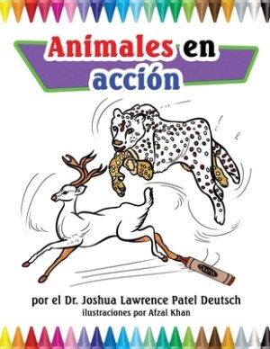 Animales en acci?n