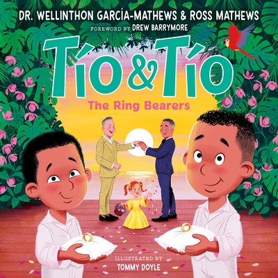 T?o and T?o: The Ring Bearers