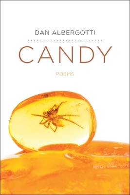 Candy: Poems