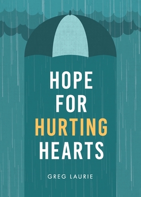 Hope for Hurting Hearts