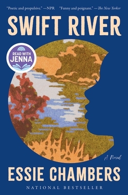 Swift River