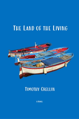 The Land of the Living