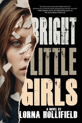 Bright Little Girls