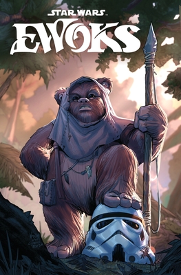 Star Wars: Ewoks