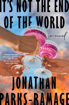 It's Not the End of the World