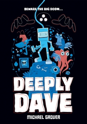 Deeply Dave