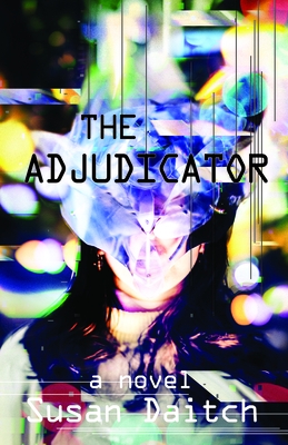 The Adjudicator