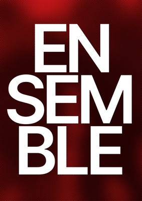 Julie Mehretu: Ensemble