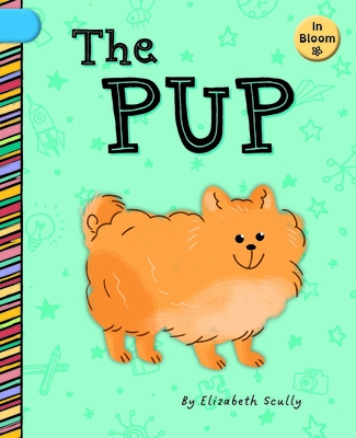 The Pup