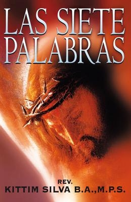 Las Siete Palabras: Un Resumen Cristol?gico