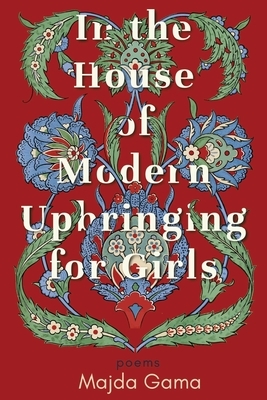 In the House of Modern Upbringing for Girls