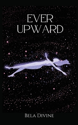 Ever Upward