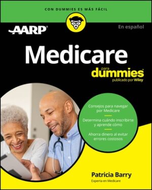 Medicare Para Dummies