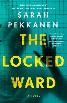 The Locked Ward