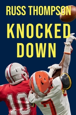 Knocked Down