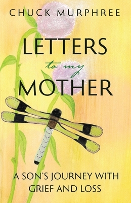 Letters to My Mother