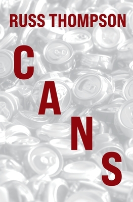 Cans