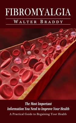 The Accidental Stowaway