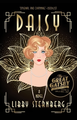 Daisy-Great Gatsby: Centennial Edition