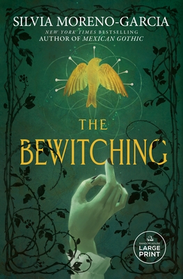 The Bewitching
