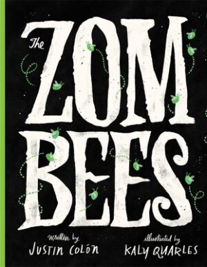 The Zombees
