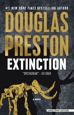 Extinction