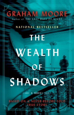 The Wealth of Shadows