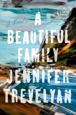 A Beautiful Family