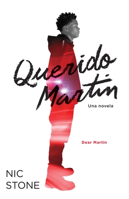 Querido Martin / Dear Martin