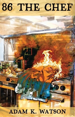 86 The Chef