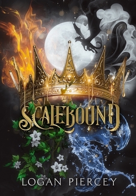 At the Lost and Found: Personal & Political Dispatches of Resistance and Hope