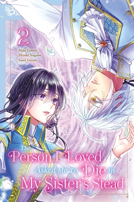 Lover Boy, Vol. 2
