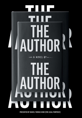 THE AUTHOR by The Author