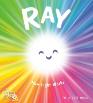 Ray: How Light Works