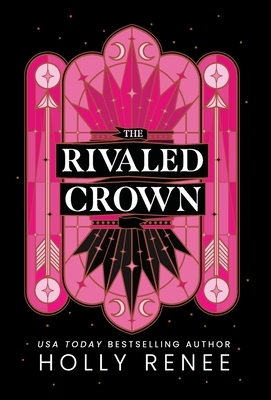 The Rivaled Crown