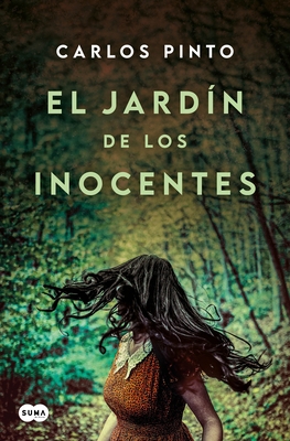 El Jard?n de Los Inocentes / Garden of the Innocent
