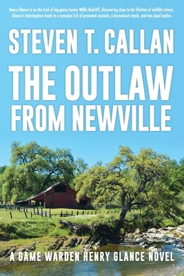 The Outlaw from Newville