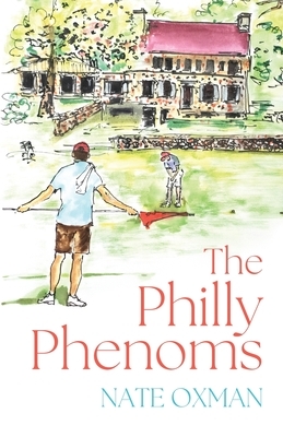 The Philly Phenoms