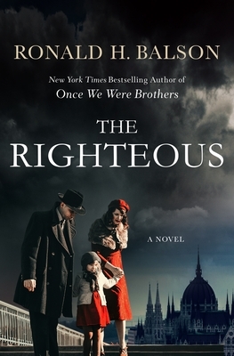 The Righteous