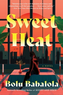 Sweet Heat