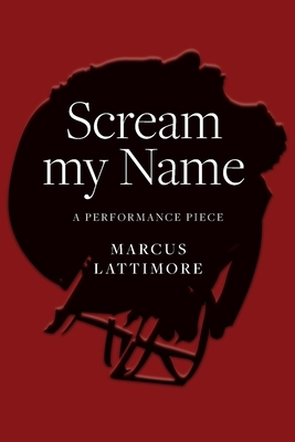 Scream my Name