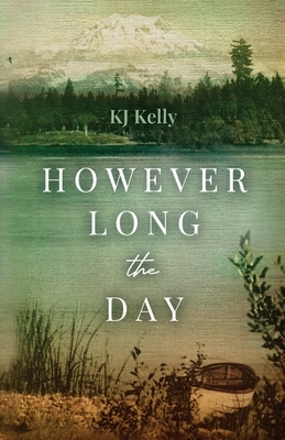 However Long the Day