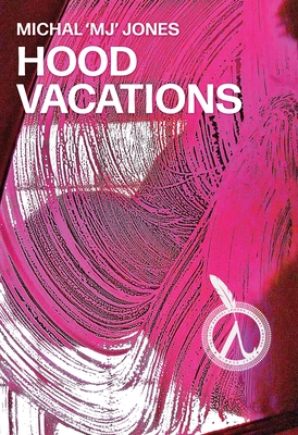 Hood Vacations