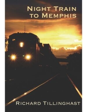 Night Train to Memphis