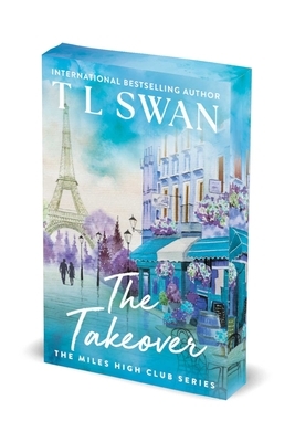 The Takeover