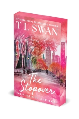 The Stopover