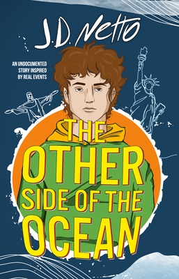The Other Side of the Ocean