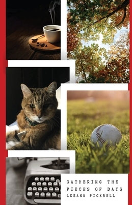 Gathering the Pieces of Day