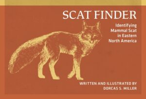 Scat Finder: Identifying Mammal Scat in Eastern North America
