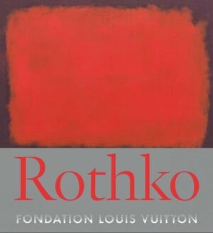 Rothko